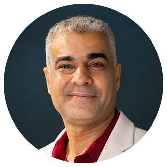 omar mohamed hasan mohamed