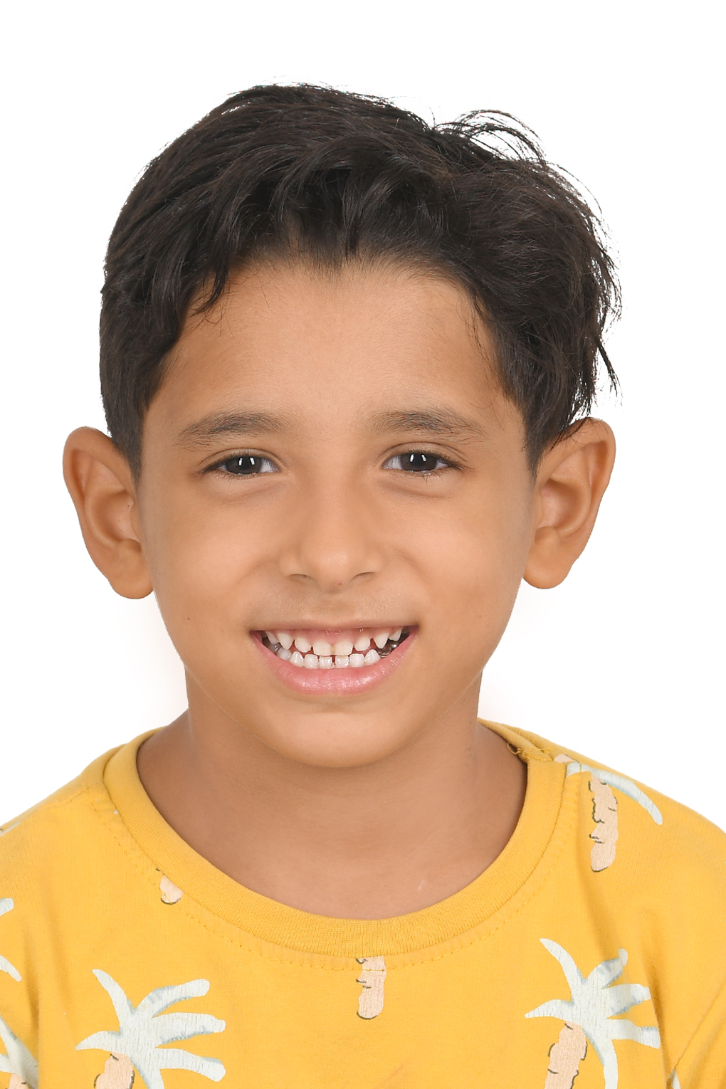 Nour Amr Essam Ali