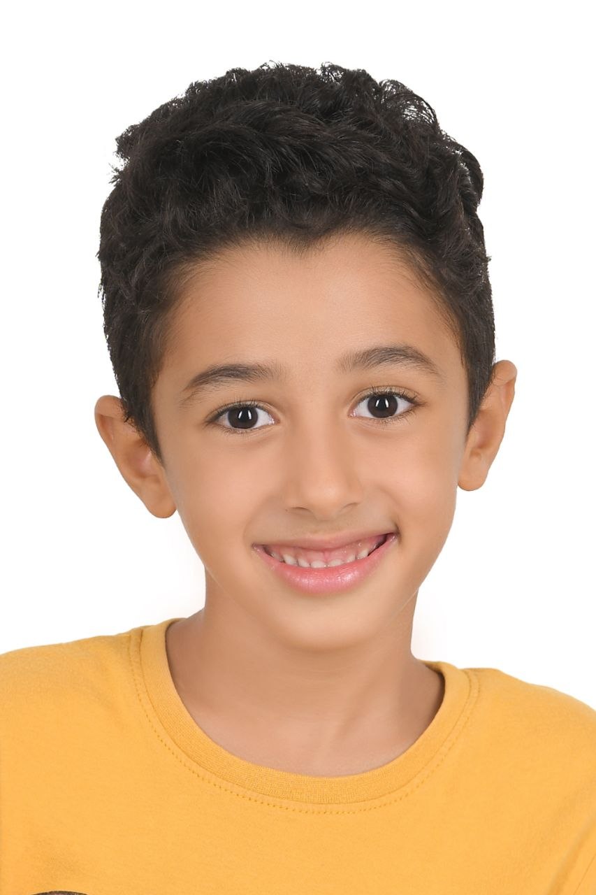 Younes Amr Essam Ali